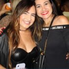 Vaquejada de Serrinha (Sexta-feira)